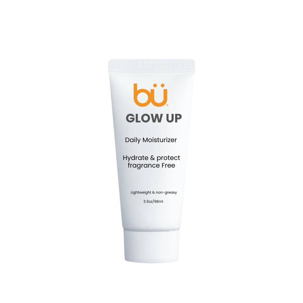 Glow Up Moisturizer